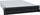 Server NAS Synology FlashStation FS3410, 24 slote 2.5", Intel Xeon, i zi