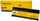 Батерија за лаптоп Patona SR04 за HP Omen Pavilion, 4380mAh, Li-Pol, црна