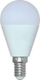 Llambë LED Orion G45, 7W, bazë E14, 638lm