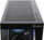 Kompjuter gaming HIRO Aurora, Ryzen 7 9700X, RTX 5060 8GB, 32GB RAM, 1TB SSD