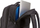 Çantë shpine Thule Crossover 2, 30L, për laptop 15.6", për goca dhe çuna