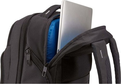 Çantë shpine Thule Crossover 2, 30L, për laptop 15.6", për goca dhe çuna