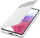 Mbrojtëse Samsung për Galaxy A53 5G, e bardhë