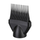 Krehër për tharëse flokësh BaByliss PRO Straightening attachment for Falco hair dryer