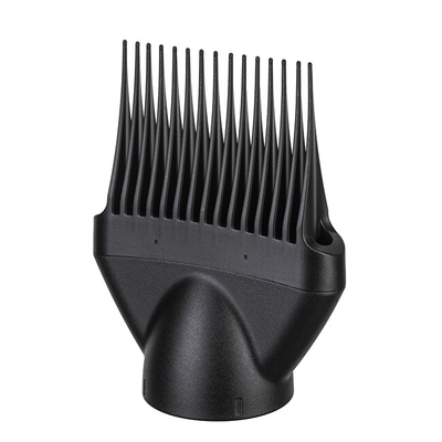 Krehër për tharëse flokësh BaByliss PRO Straightening attachment for Falco hair dryer