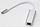 Ethernet Hub SONIT GC-I02