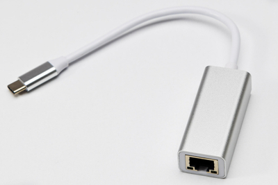 Ethernet Hub SONIT GC-I02