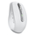 Logitech Master Series MX Anywhere 3S for Mac - mouse - Bluetooth - pale grey