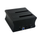 Docking Station TECH TIME Hard Drive Dock 3X