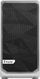 Kasë Fractal Design Meshify 2 Mini, e bardhë, Mini Tower