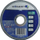 Disk prerës Hogert Technik HT6D601, 115mm, 1mm, për mulli këndi