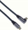 Kabllo USB PremiumCord ku31cu1, USB C në USB C, 1 m, e kuqe blu