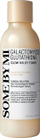 Tonik për fytyrë Some By Mi Firming Skin Milk Tonic Galactomyces Glutathione, 200 ml
