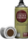Sprej primer për miniatura Army Painter Colour Primer Leather Brown, 400ml, kafe