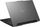 Laptop gaming ASUS TUF F15 FX507VV, 15.6", i7 13620H, RTX 4060, 16GB RAM, 1TB SSD, i zi
