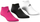 Çorape për femra Adidas, 123381-1224819