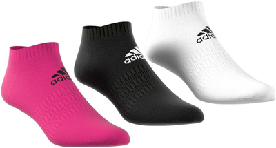 Çorape për femra Adidas, 123381-1224819