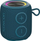 Boks Bluetooth Sencor Sirius 2 Micro, 5W, IPX7, blu e errët
