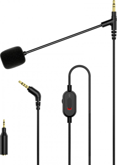 Kabllo multimediale MEE Audio, e zezë