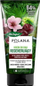 Krem duarsh Herbapol Polana Regenerating, qershi e hidhur, 75 ml