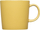 Filxhan Iittala Teema Mug, 300ml, porcelan, ngjyrë mjaltë