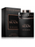 Eau de Parfum Bulgari Man in Black, 100ml