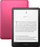 Lexues elektronik Amazon Kindle Paperwhite Signature Edition 2024, 7", USB C, Metallic Raspberry