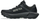 Планински патики за трчање Asics Gel-Trabuco 13 GTX, патека, Gore-Tex, за жени, црни