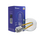 Llambë Smart SONOFF B02-F-A60