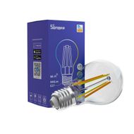 Llambë Smart SONOFF B02-F-A60