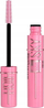 Маскара МЕЈБЕЛИН ЊУ ЈОРК Lash Sensational Sky High, волумен и издолжување, Pink Air, 7.2 ml