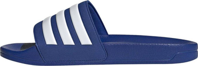 Shapka Adidas Adilette Shower M GW1048, për meshkuj, blu