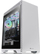 Kasë Thermaltake S500 TG Snow Edition, Midi Tower