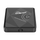 Adapter pa tela Ottocast U2-AIR PRO CP82, CarPlay, Bluetooth 5.0, i zi