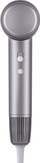 Tharëse flokësh Heinner HHD-H16BLDC-GY, 1600W, motor BLDC, gri