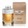 Parfum Bentley For Men Intense, 100 ml
