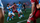 Lojë PC EA SPORTS FC 26, Steam Altergift, digjitale