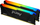 Memorie Kingston Fury Beast RGB, DDR4, 16 GB, 3600 MHz, CL17, KF436C17BB2AK2/16