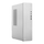 Kompjuter Lenovo IdeaCentre Tower 08IAS10 Ultra, Intel Core i5, 16GB RAM, 512GB SSD, gri