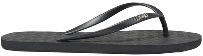 Papuçe verore Roxy ARJL100663-BLK, nr 40