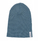 Kapelë për bebe Lodger Beanie Ciumbelle, 0–6 muaj, pambuk, Dragonfly