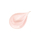Krem Filorga Oxygen-Glow, 15 ml