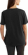 Женска блуза Carhartt WK87 Workwear Pocket, XSmall, црна