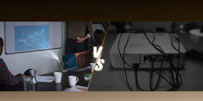 Adapter HDMI wireless Aurzen Castplay, 1080p 60Hz, WiFi 2.4G 5G, ngjyrë ari