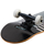 Skateboard Rocket Prism Foil 7.75", rrota 52mm, shumëngjyrësh