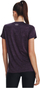 Bluzë për femra Under Armour, 2253695-30992019, S