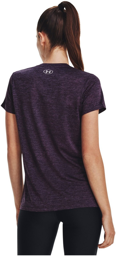 Bluzë për femra Under Armour, 2253695-30992019, S
