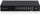 Switch Ubiquiti EdgeSwitch ES-18X