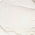 Fondatinë stick ELROEL Blanc Cover Cream V, SPF50+ PA+++, 11g