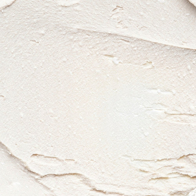 Fondatinë stick ELROEL Blanc Cover Cream V, SPF50+ PA+++, 11g